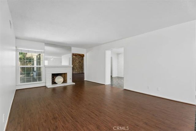 17938 Los Tiempos Street, Fountain Valley, CA 92708