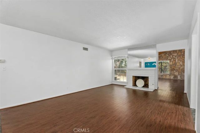 17938 Los Tiempos Street, Fountain Valley, CA 92708