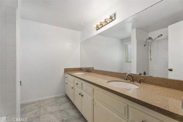 17938 Los Tiempos Street, Fountain Valley, CA 92708