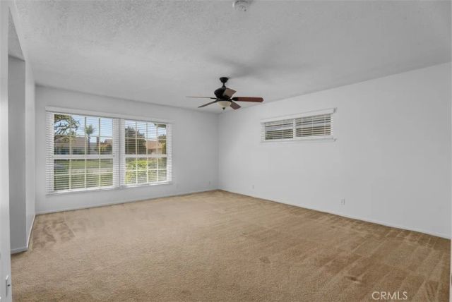 17938 Los Tiempos Street, Fountain Valley, CA 92708