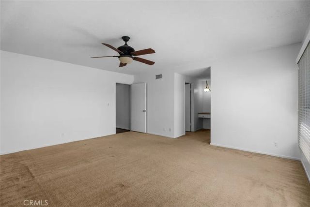 17938 Los Tiempos Street, Fountain Valley, CA 92708