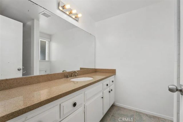 17938 Los Tiempos Street, Fountain Valley, CA 92708