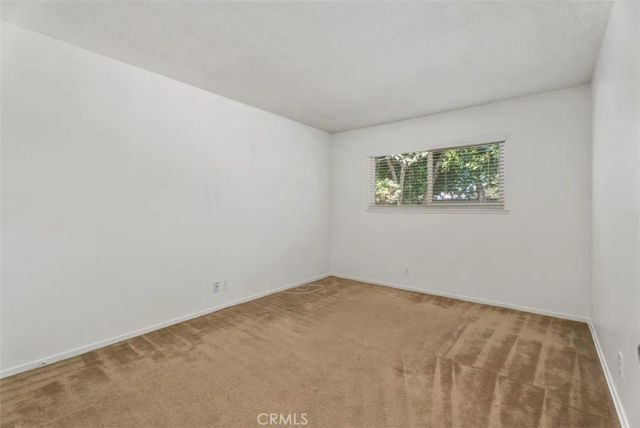 17938 Los Tiempos Street, Fountain Valley, CA 92708