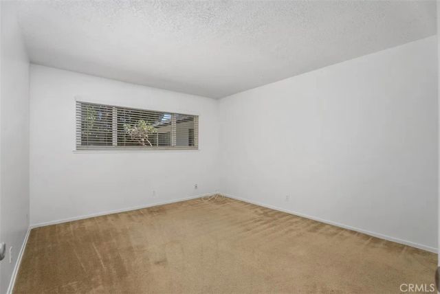 17938 Los Tiempos Street, Fountain Valley, CA 92708