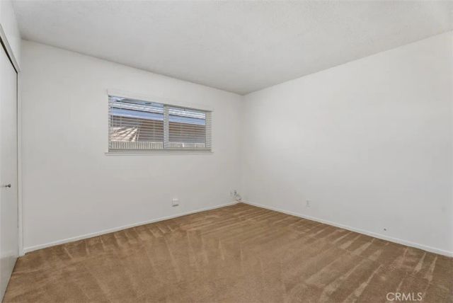 17938 Los Tiempos Street, Fountain Valley, CA 92708