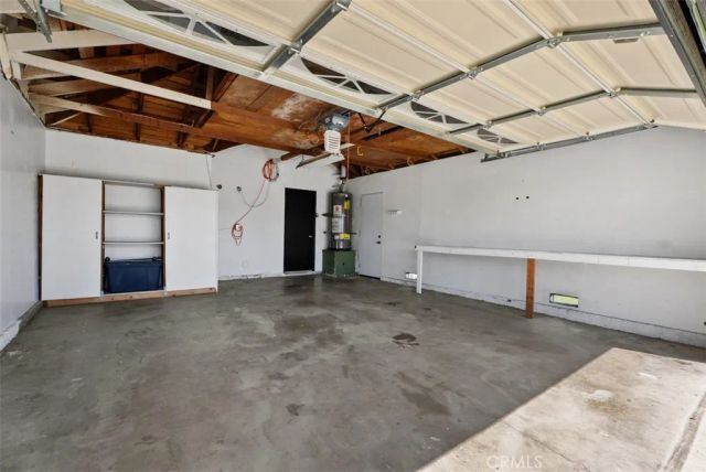 17938 Los Tiempos Street, Fountain Valley, CA 92708