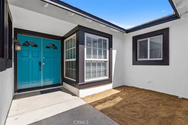 17938 Los Tiempos Street, Fountain Valley, CA 92708