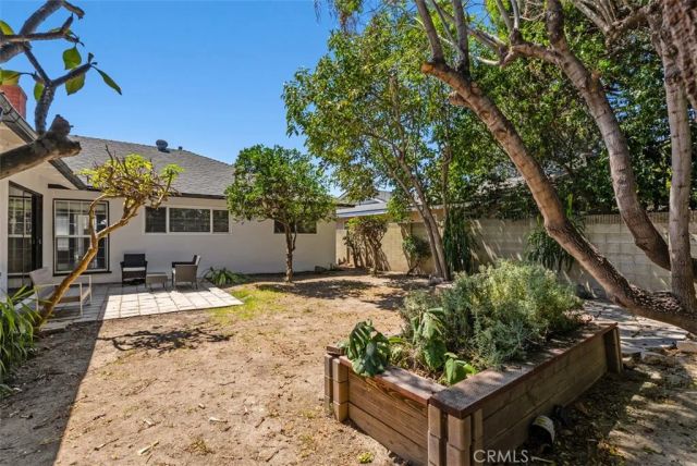 17938 Los Tiempos Street, Fountain Valley, CA 92708