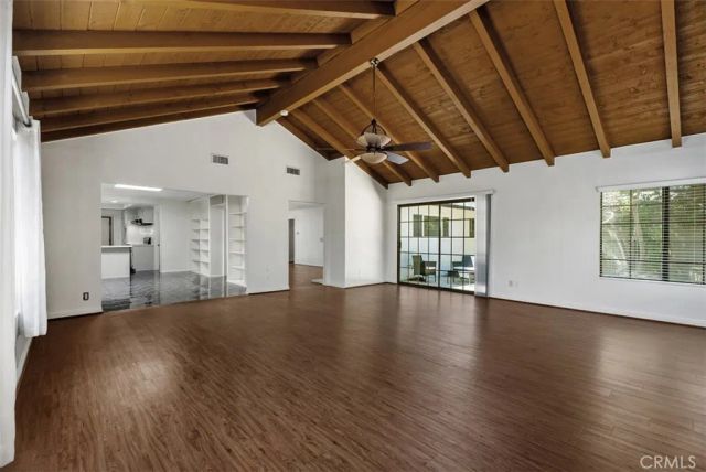 17938 Los Tiempos Street, Fountain Valley, CA 92708