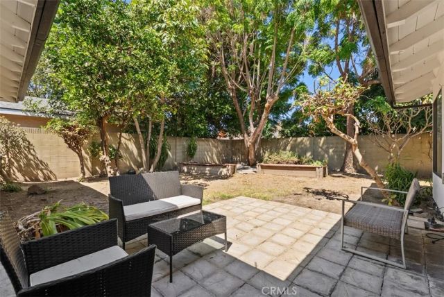 17938 Los Tiempos Street, Fountain Valley, CA 92708