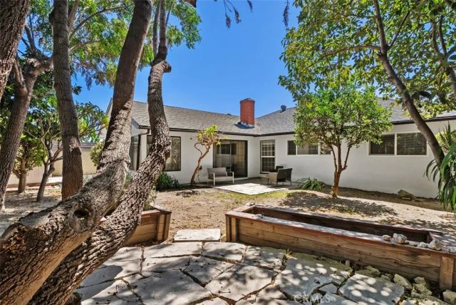 17938 Los Tiempos Street, Fountain Valley, CA 92708