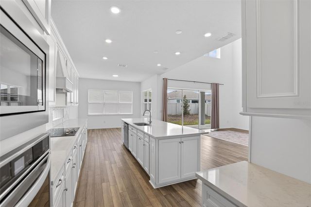 13079 WILLOW GROVE DRIVE, Riverview, FL 33579