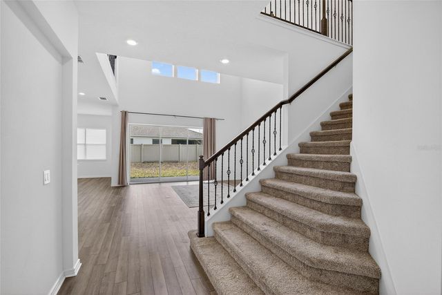 13079 WILLOW GROVE DRIVE, Riverview, FL 33579