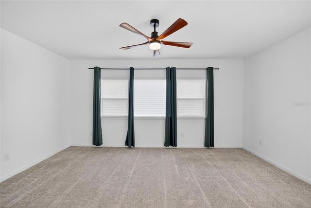 13079 WILLOW GROVE DRIVE, Riverview, FL 33579