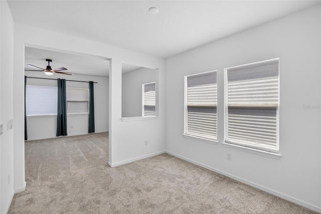 13079 WILLOW GROVE DRIVE, Riverview, FL 33579