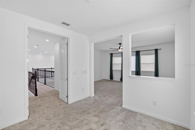 13079 WILLOW GROVE DRIVE, Riverview, FL 33579