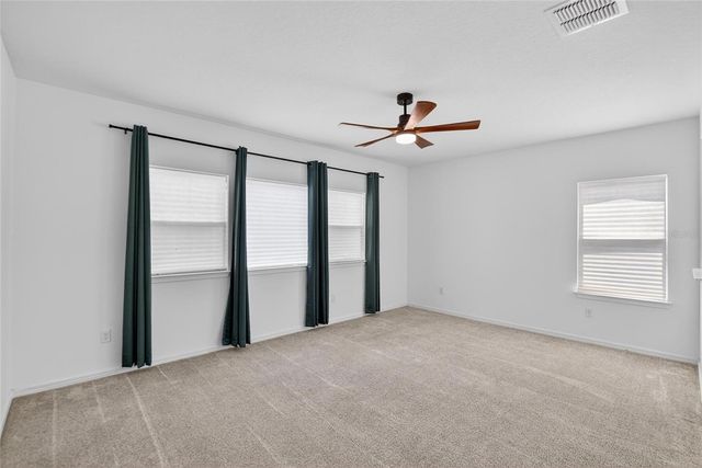 13079 WILLOW GROVE DRIVE, Riverview, FL 33579