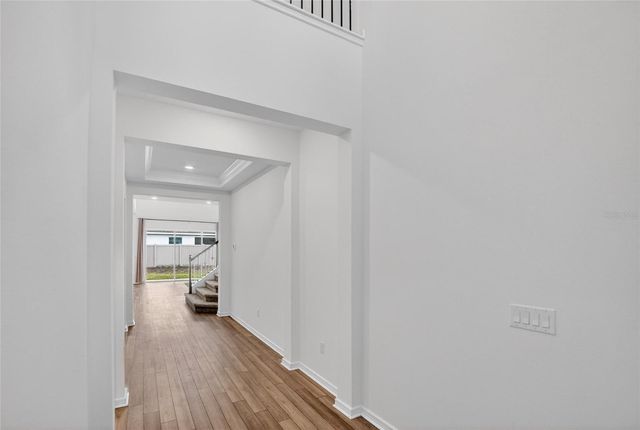 13079 WILLOW GROVE DRIVE, Riverview, FL 33579