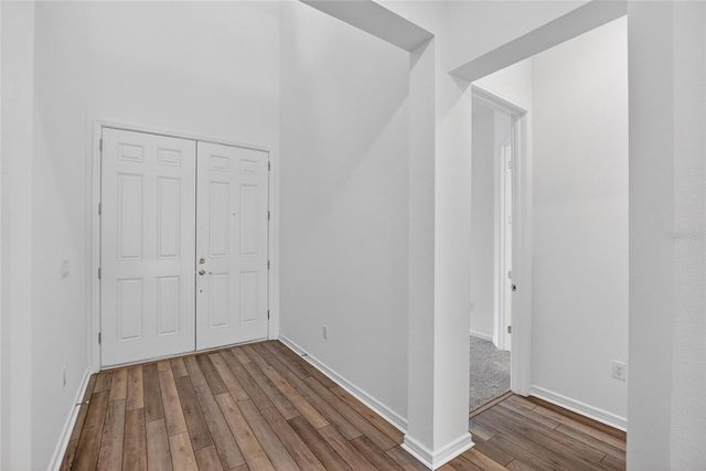 13079 WILLOW GROVE DRIVE, Riverview, FL 33579