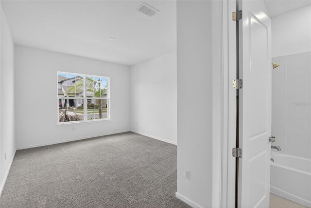 13079 WILLOW GROVE DRIVE, Riverview, FL 33579