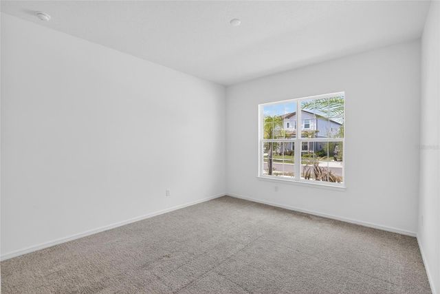 13079 WILLOW GROVE DRIVE, Riverview, FL 33579