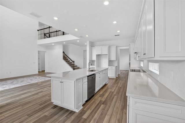 13079 WILLOW GROVE DRIVE, Riverview, FL 33579