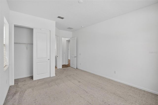 13079 WILLOW GROVE DRIVE, Riverview, FL 33579