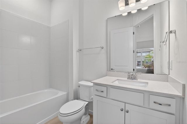 13079 WILLOW GROVE DRIVE, Riverview, FL 33579