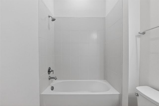 13079 WILLOW GROVE DRIVE, Riverview, FL 33579