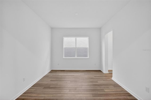 13079 WILLOW GROVE DRIVE, Riverview, FL 33579