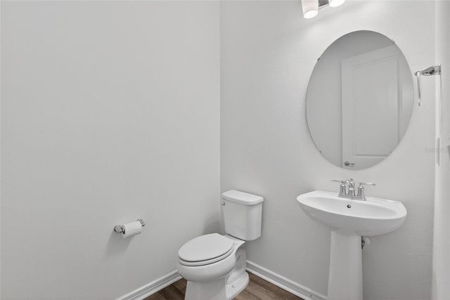 13079 WILLOW GROVE DRIVE, Riverview, FL 33579