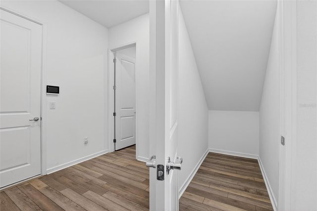 13079 WILLOW GROVE DRIVE, Riverview, FL 33579