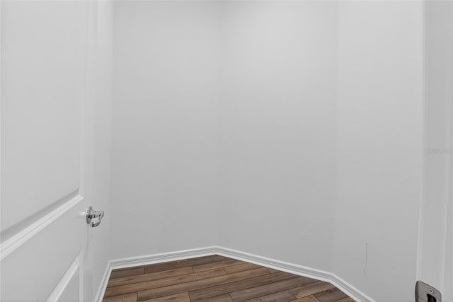 13079 WILLOW GROVE DRIVE, Riverview, FL 33579