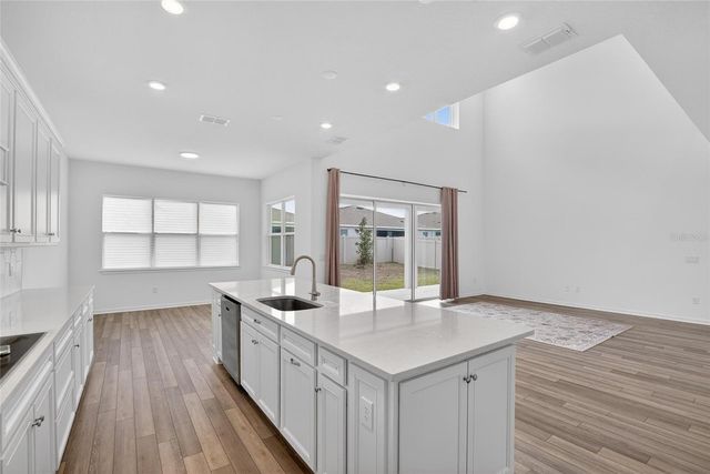 13079 WILLOW GROVE DRIVE, Riverview, FL 33579