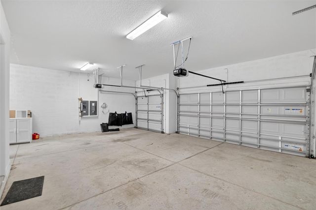 13079 WILLOW GROVE DRIVE, Riverview, FL 33579