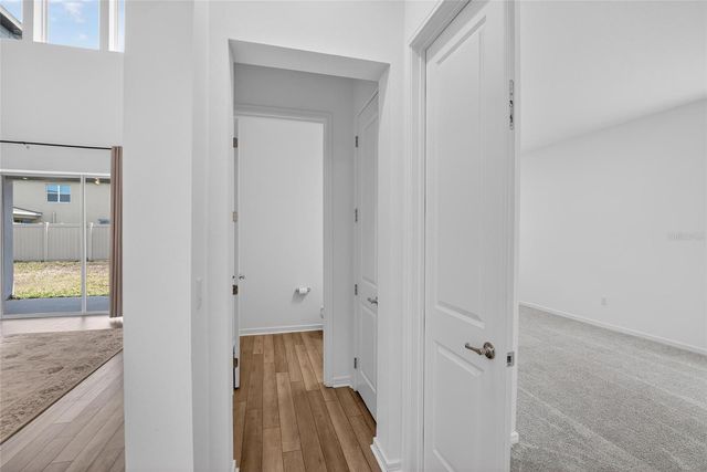 13079 WILLOW GROVE DRIVE, Riverview, FL 33579