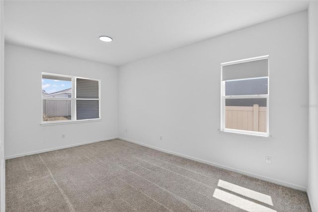 13079 WILLOW GROVE DRIVE, Riverview, FL 33579