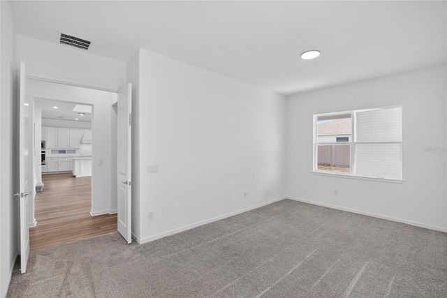 13079 WILLOW GROVE DRIVE, Riverview, FL 33579