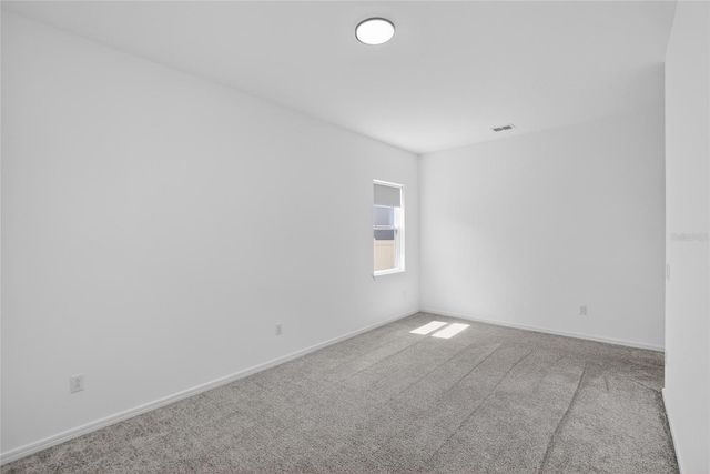 13079 WILLOW GROVE DRIVE, Riverview, FL 33579