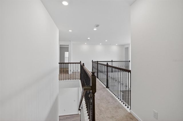 13079 WILLOW GROVE DRIVE, Riverview, FL 33579