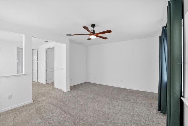 13079 WILLOW GROVE DRIVE, Riverview, FL 33579