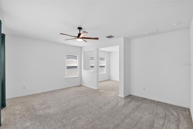 13079 WILLOW GROVE DRIVE, Riverview, FL 33579