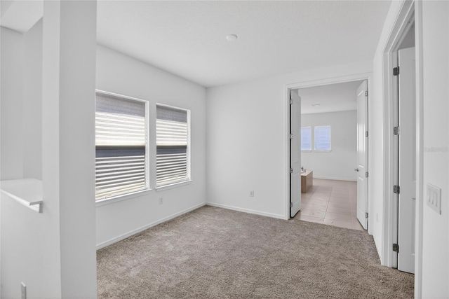 13079 WILLOW GROVE DRIVE, Riverview, FL 33579