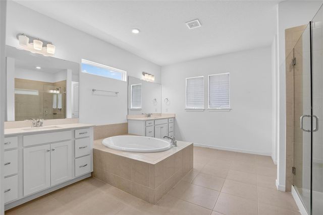 13079 WILLOW GROVE DRIVE, Riverview, FL 33579