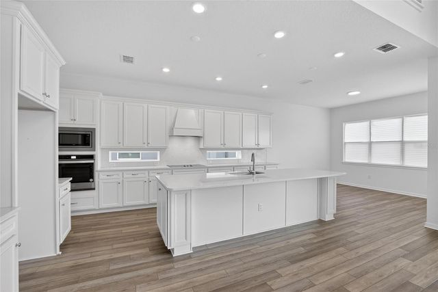 13079 WILLOW GROVE DRIVE, Riverview, FL 33579