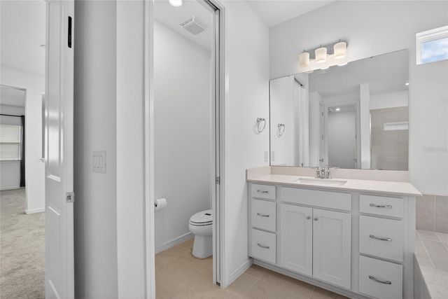 13079 WILLOW GROVE DRIVE, Riverview, FL 33579