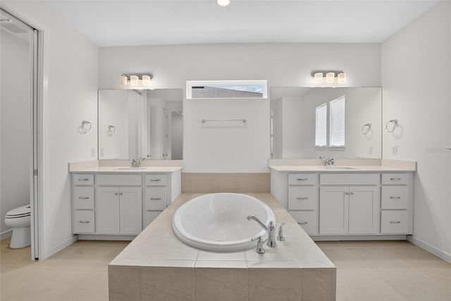 13079 WILLOW GROVE DRIVE, Riverview, FL 33579