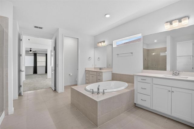 13079 WILLOW GROVE DRIVE, Riverview, FL 33579