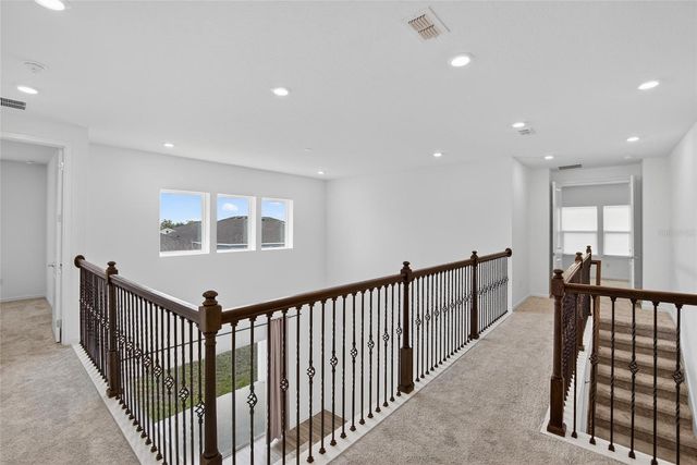 13079 WILLOW GROVE DRIVE, Riverview, FL 33579