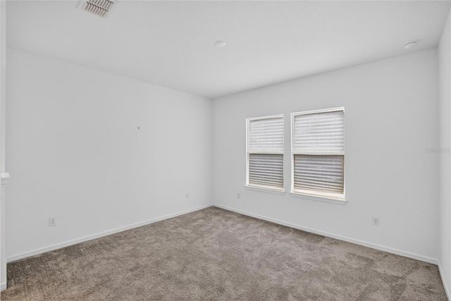 13079 WILLOW GROVE DRIVE, Riverview, FL 33579